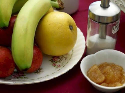 Casa A Mare Bed & Breakfast ซอร์เรนโต ภายนอก รูปภาพ